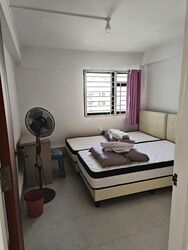 Blk 297B Compassvale Green (Sengkang), HDB 4 Rooms #578587891